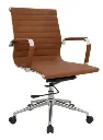 Silla Boss Giratoria YS-006
