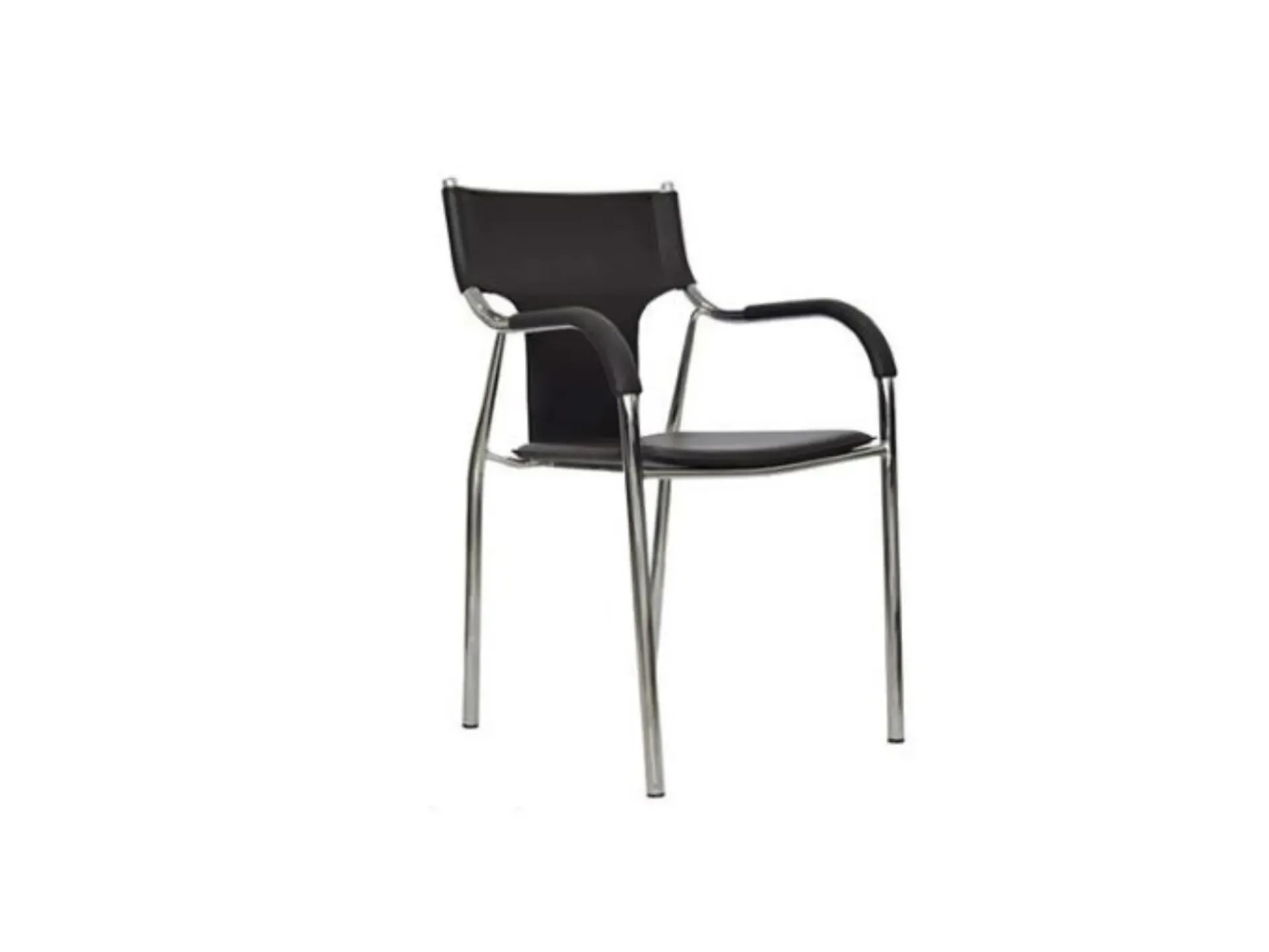 Silla - YS-008 - Soft 1