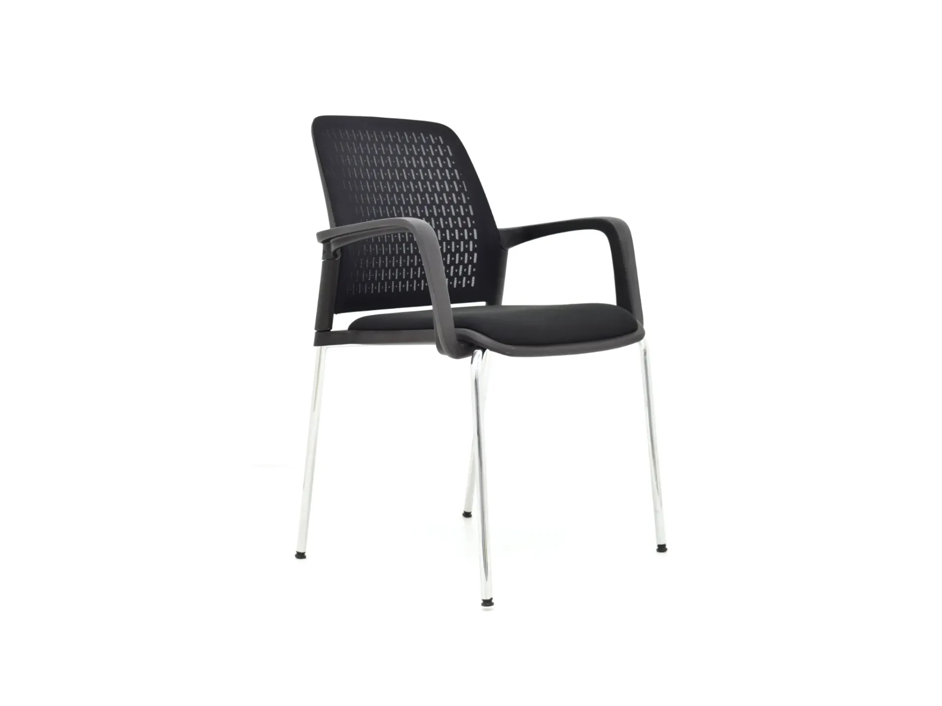 Silla - YS-007 - Pinko