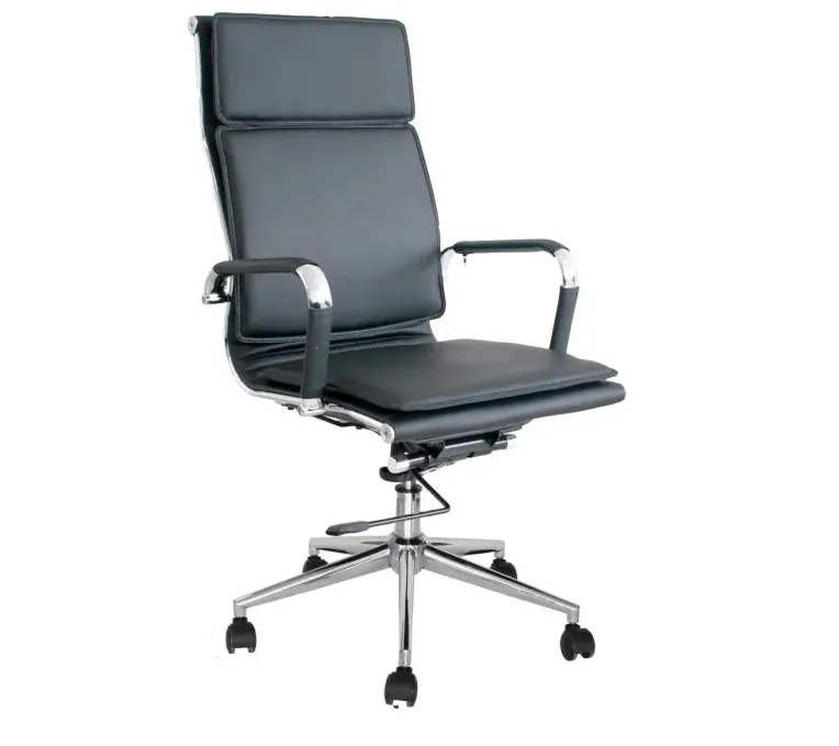 Silla - YS-012 - Alemania Presidente