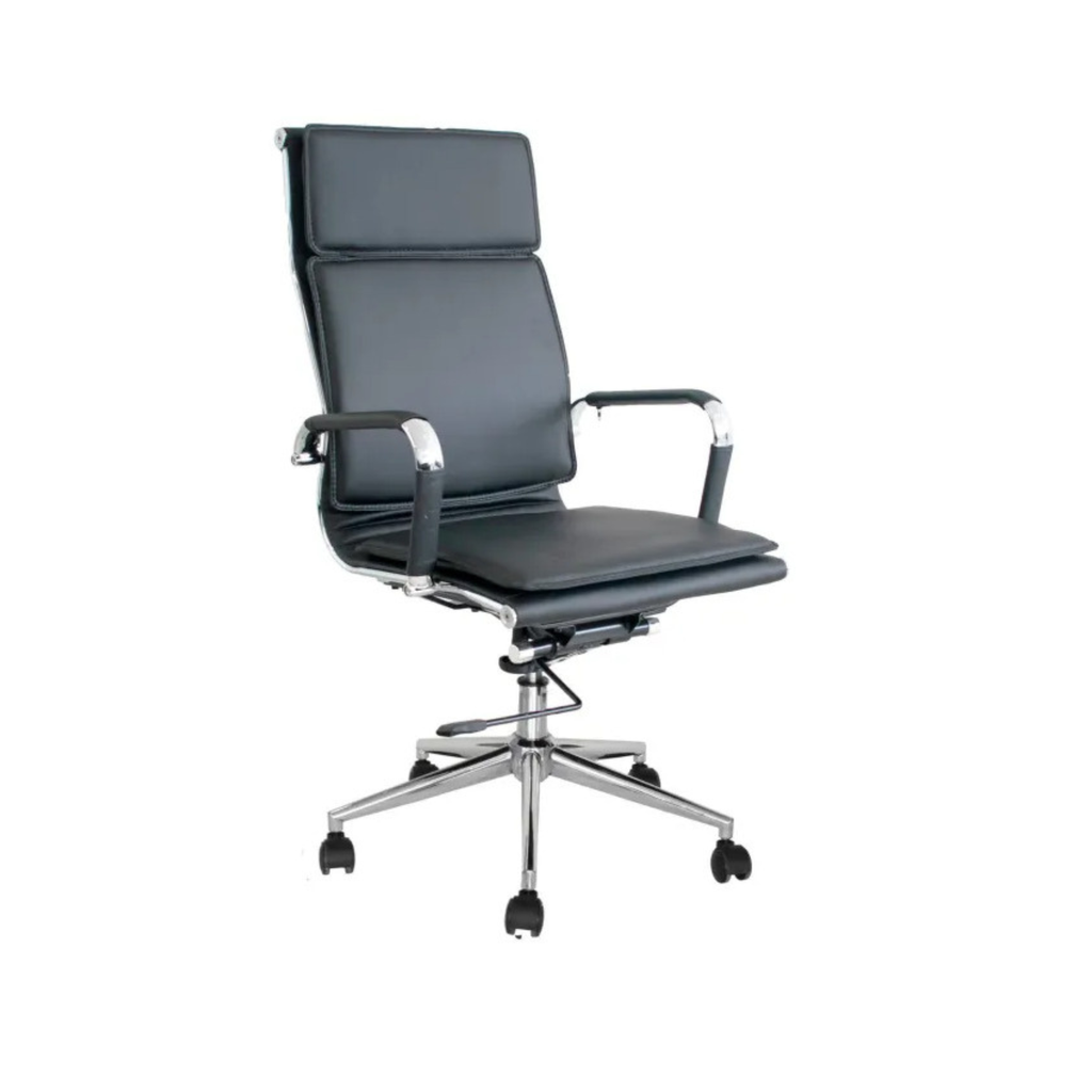 Silla - YS-012 - Alemania Presidente