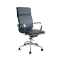 Silla - YS-012 - Alemania Presidente
