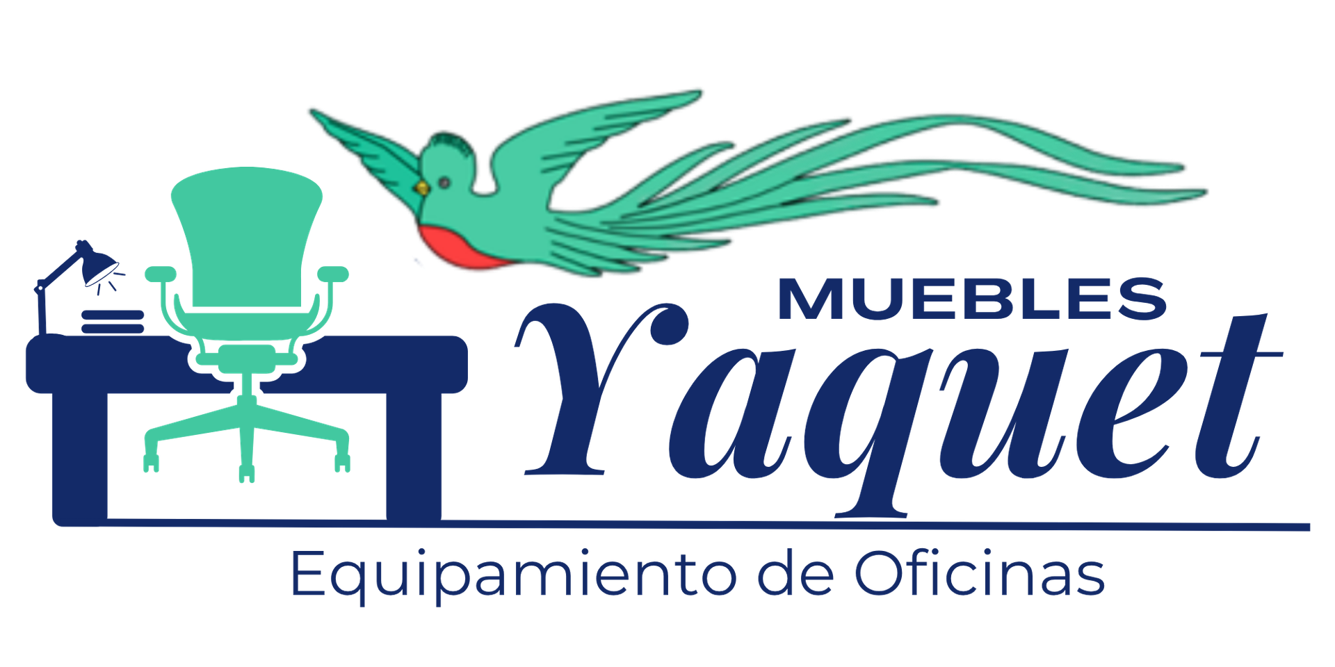 Muebles Yaquet